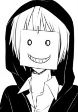 フリーアイコン配分所