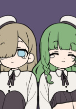 死にたい僕と生きたい君