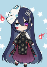 魔法の世界