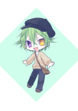 あそこの家族達は訳ありでした《参加型》