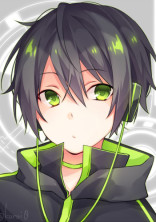 どうも、こちら復讐部です