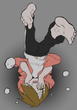 俺/私/僕は自殺希望者?