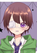 乙女ゲー世界はモブに厳しい世界です!