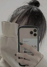 花咲病。