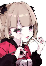 🍭雑談部屋🍭