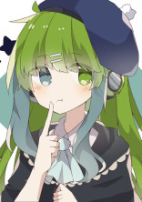 なんでも受け付けるよぉ〜(多分)