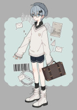 妖怪さん妖怪さんおいで(つ *´︶`*)っ