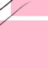 さところBL