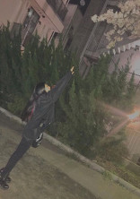 どうしてこうなるんだろう