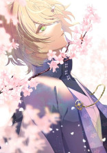 偽れない“愛”