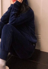 先輩が大好きでした。