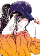 自称普通の女の子