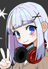 雑談部屋でーす(`•∀•´)✧