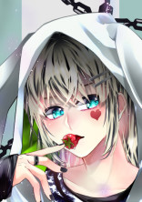 すとぷり マフィアだよ(`•∀•´)✧