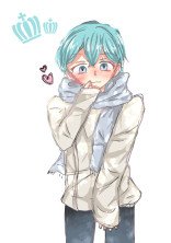 すとぷりのころんくんと恋愛したいあなたへ!!
