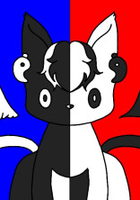 YouTuberで色々