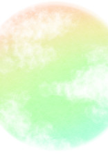 もしもプロセカに私がいたら。