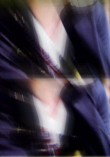 俺ばかり夢中にさせる