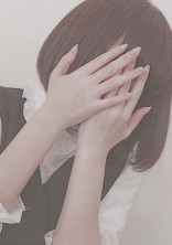 下ネタ男子