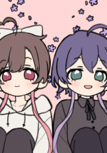実況者学校に転校した()