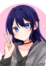 転生したら推しの妹だった件