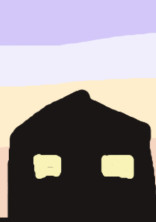 いろいろ部屋!
