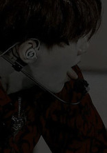 How you like that ? ㅋ