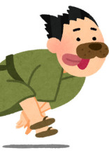 マンガ劇ジョー