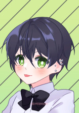 BL王様ゲーム(実況者)