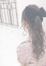 ❥浮所飛貴くんという沼