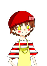説明など