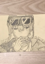 がくぱろ