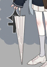 高身長女子はヒロインになりたいようです