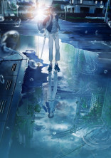 φ-ファイ-