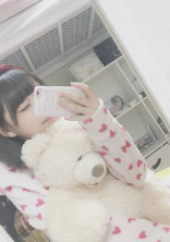 山 田 短 編 集 ♡