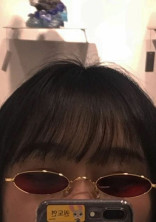 ✧KPOP✧