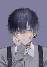 お悩み解決部へようこそ。