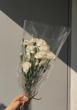 ー인생에 있아 최고의 행복은 사랑받고 있다는 확신이 다 ー