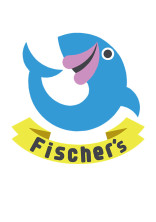 もしもFischer'sがお兄ちゃんだったら