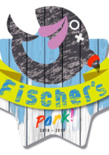 ファン以上になれますか