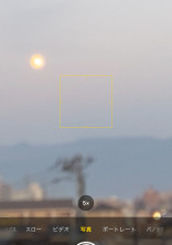 ロボットのように感情が無ければ愛情なんていらないのに