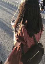 HiHi Jetsの紅一点!!