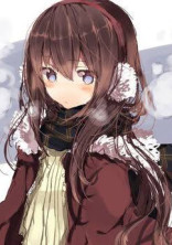 僕っ子で何が悪いんですか.......