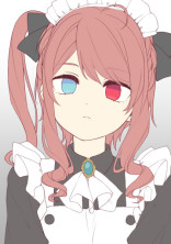 有能が無能に転生してしまいました。