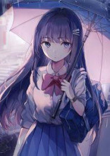 私は男子が苦手です。