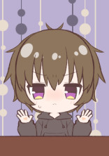 幼児になった"推し"を拾ってしまいました
