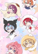 【stxxx】BL🔞🔞🔞短編集
