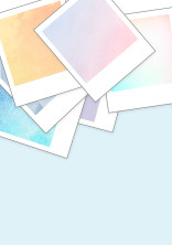 感情の無い私とすとぷり