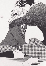 あ な た の お も ち ゃ .