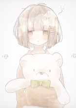 活動報告❕